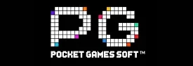 PG電子遊戲免費試玩 | 最新PG Game推薦2026